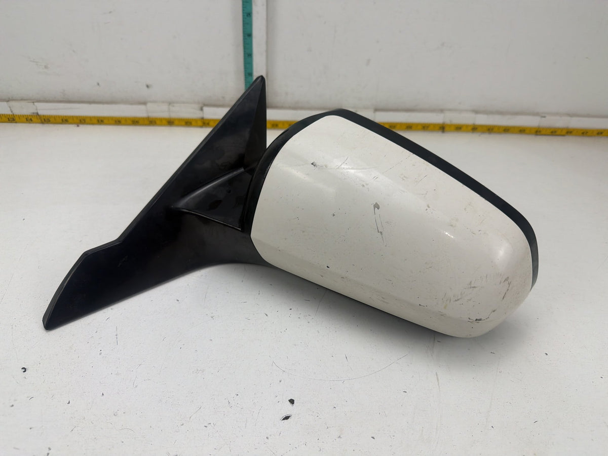 2008-2010 Chrysler Sebring Front Left Driver Side Power Door View Mirror OEM
