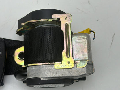 2004-2008 Chrysler Crossfire ZH Front Left Driver Side Seat Belt Retractor OEM