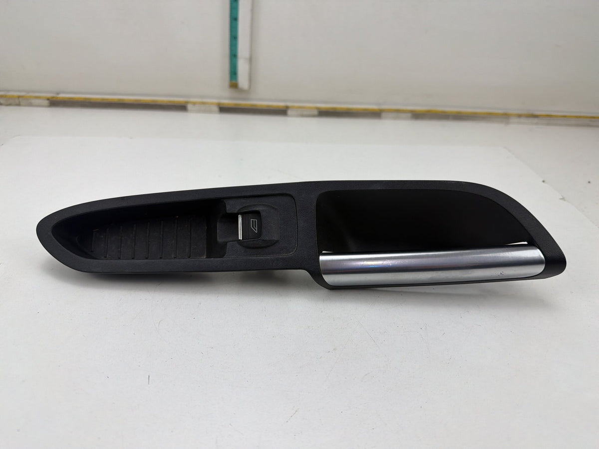 2013-2018 Ford C-Max Right Front Window Switch CJ54-S202B04-A OEM