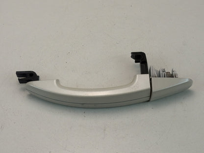 2013-2019 Ford Escape Rear Left Side Exterior Door Handle AM51 U22404 CC A W OEM