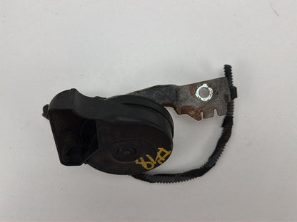 2013-2017 Volkswagen Tiguan Low Note Horn Assembly 5N0951221B OEM