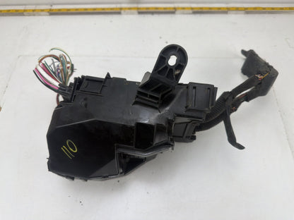 2013-2018 Nissan Altima Engine Bay Sub Wiring Harness Fuse Box Relay Block OEM