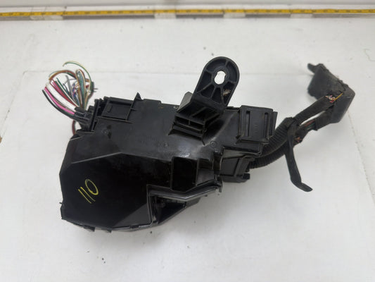 2013-2018 Nissan Altima Intelligent Power Distribution Module IPDM Fuse Box OEM