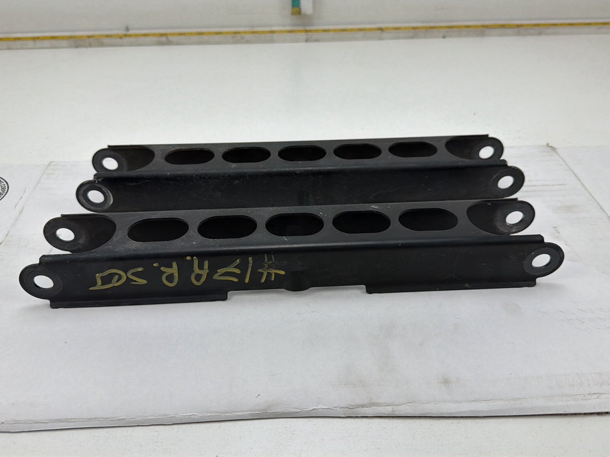 2014 BMW X1 E84 SUV Right Rear Lower Control Arm 6763477 OEM