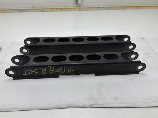 2014 BMW X1 E84 SUV Right Rear Lower Control Arm 6763477 OEM
