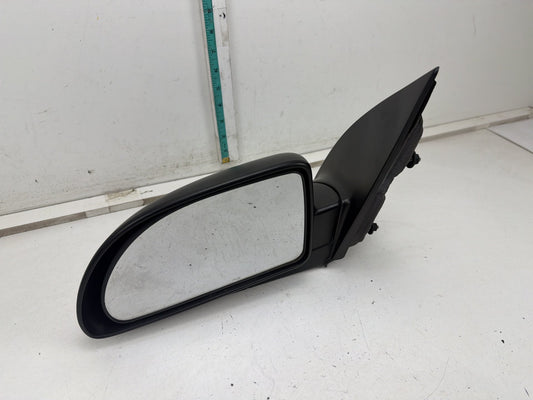 2005-2009 Chevrolet Equinox Front Left Driver Side Power View Door Mirror OEM