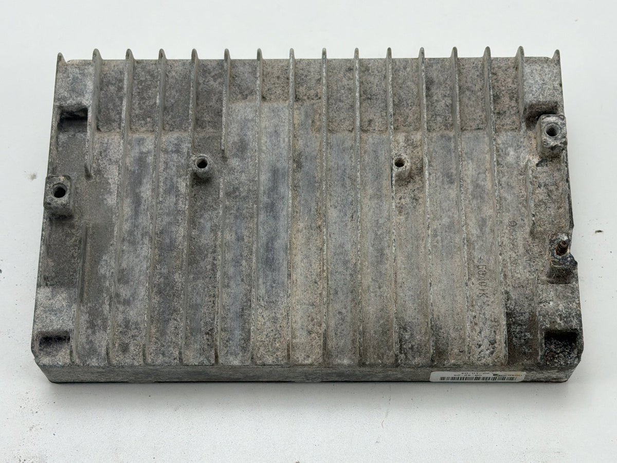 2005 Dodge Durango 4.7L Engine Computer Control Module Unit ECU 56029080AC OEM