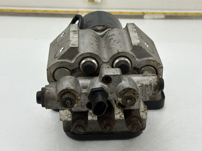 1996-2001 Chevrolet Suburban 1500 ABS Pump Anti Lock Brake Module 12765501 OEM