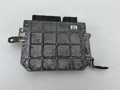 2010-2011 Toyota Prius W30-1.8L 2ZRFXE Engine Computer/ ECU Control Module OEM