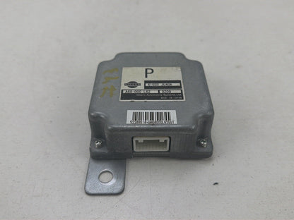 2008-2013 Infiniti G37 Transfer Case Control Module Unit 41650 JU40A OEM