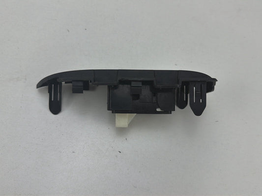 2010-2015 Toyota Prius Rear Right Passenger Side Door Window Switch Bezel OEM