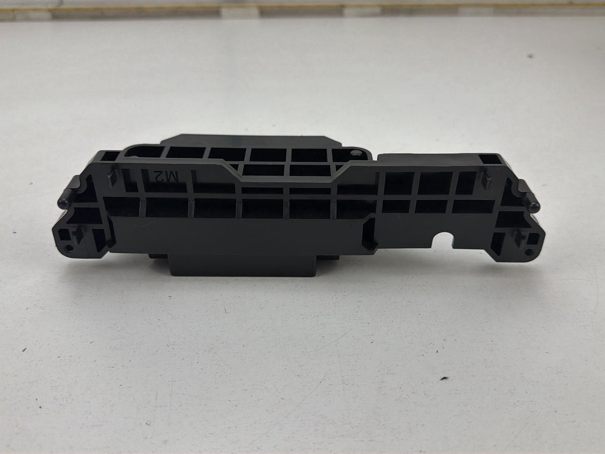 2017-2019 Nissan Sentra AC Heater Temperature Amplifier Control Module OEM