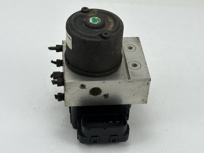 2005 Suzuki XL-5 ABS Anti-Lock Brake Pump Module A3.0440-0112.4 OEM
