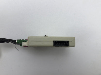 2009-2015 Mini Cooper S R57 R58 R59 Radio Antenna Amplifier 009176193 OEM