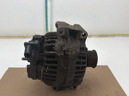 2006-2011 Mercedes-Benz E350 Generator Alternator 150 AMP A2721540002 OEM