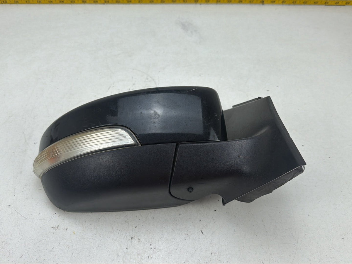 2012-2014 Ford Focus Front Right Passenger Side View Mirror Power Signal OEM