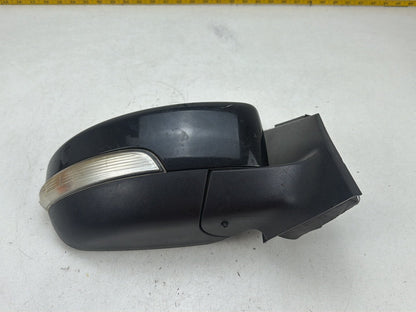 2012-2014 Ford Focus Front Right Passenger Side View Mirror Power Signal OEM