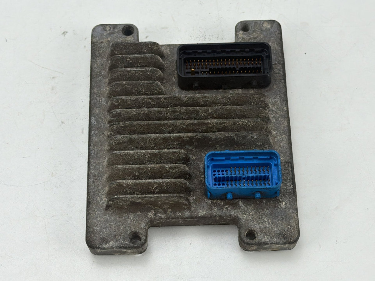 2003-2005 Chevrolet Cavalier 2.2L Engine Computer Brain Control Module PCM OEM