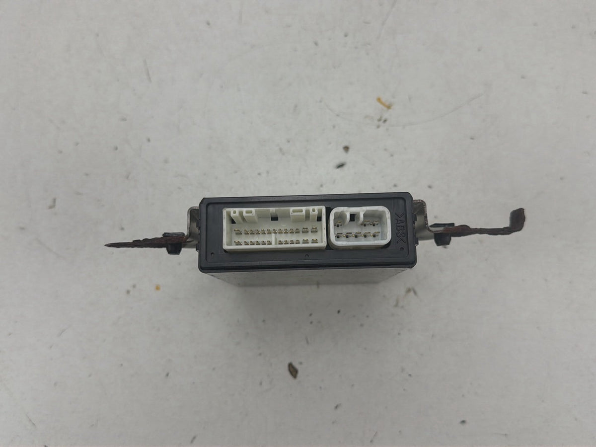 2003-2009 Toyota 4Runner Tailgate Liftgate Multiplex Network Module OEM