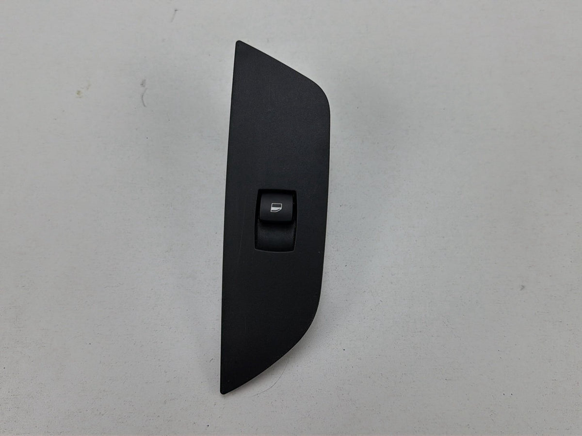 2012-2015 BMW X1 E84 Rear Right Window Door Power Switch Control 6935534 OEM