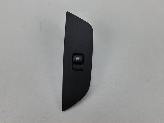 2012-2015 BMW X1 E84 Rear Right Window Door Power Switch Control 6935534 OEM