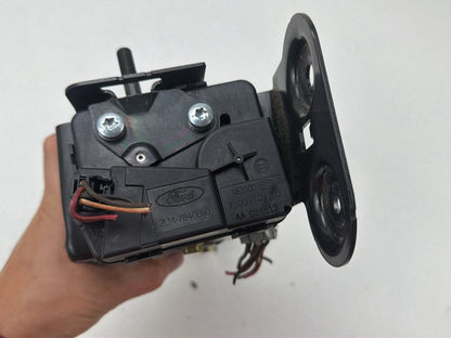 2003-2006 Lincoln Navigator Rear Liftgate Wiper Motor 2L14-17C424-BB OEM