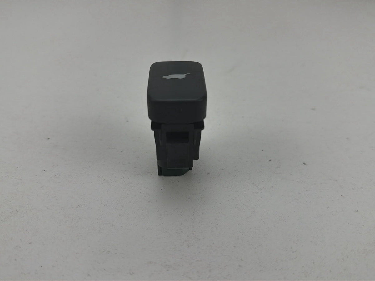 2005-2010 Honda Odyssey Power Trunk Tailgate Release Switch Button M24985 OEM