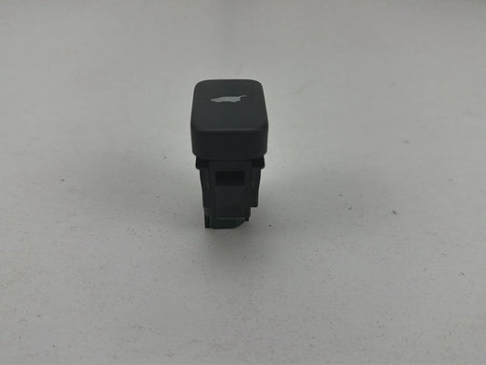 2005-2010 Honda Odyssey Power Trunk Tailgate Release Switch Button M24985 OEM