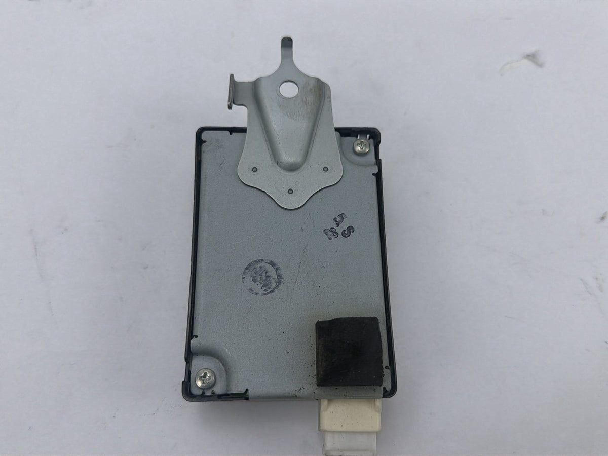 2012-2017 Toyota Camry Rear Right Side Keyless Entry Door Control Module OEM