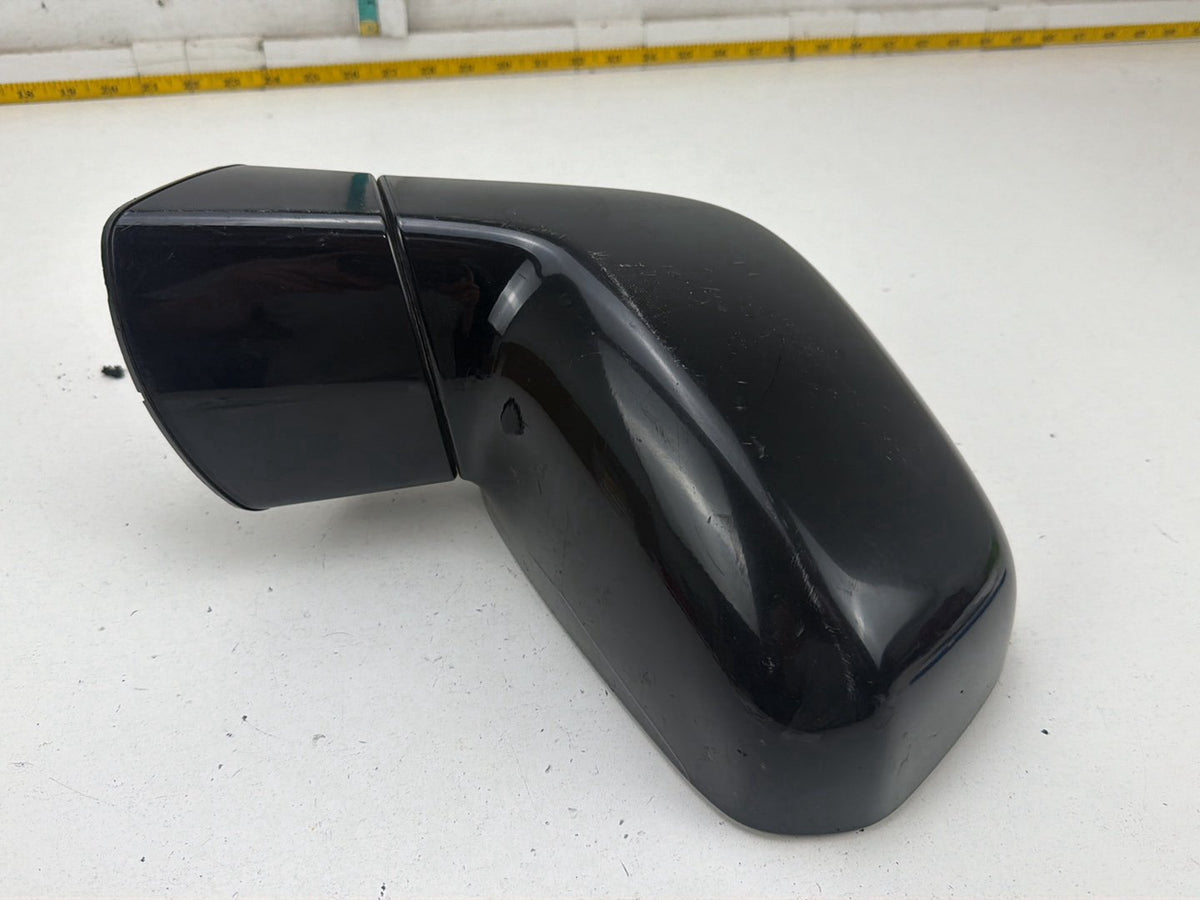 2008 - 2010 Saturn Vue Front Left Driver Side View Door Mirror Assembly OEM