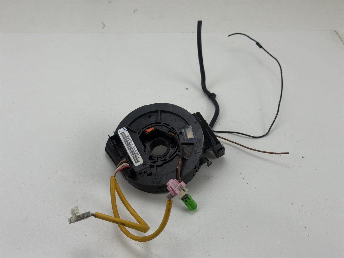 2007-2013 GMC Yukon XL 1500 - Steering Wheel Clock Spring 15829093 OEM