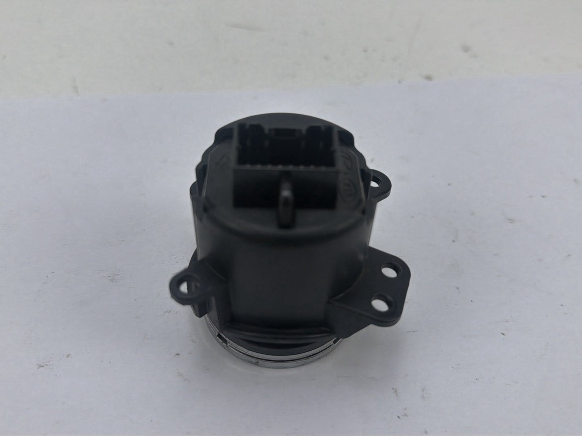 2011-2015 Kia Optima Keyless Push Button Engine Start Stop Ignition Switch OEM