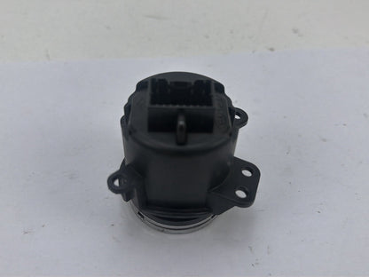 2011-2015 Kia Optima Keyless Push Button Engine Start Stop Ignition Switch OEM