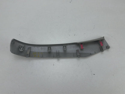 2010-2015 Toyota Prius W30-Front LH Driver Door Pull Handle Trim 74611-47010 OEM