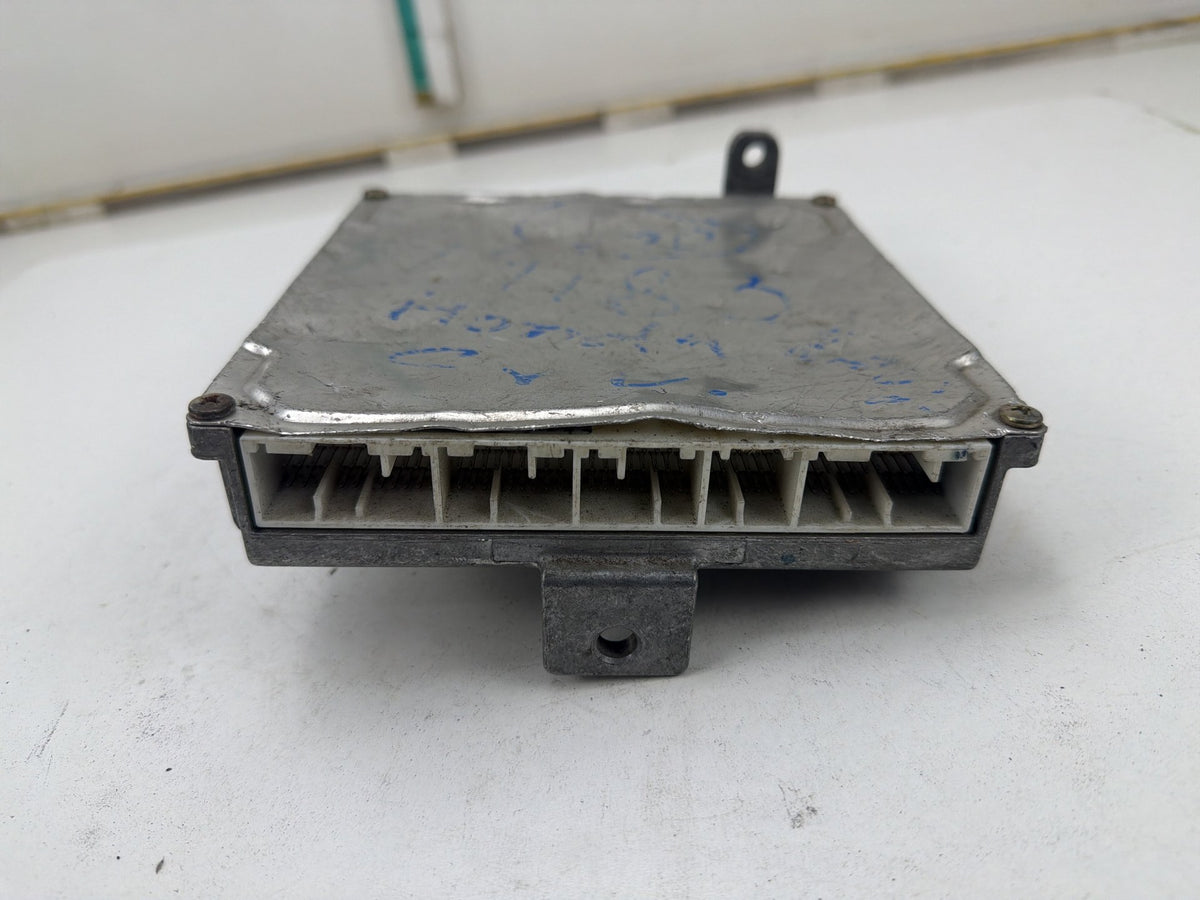 2002-2004 Honda CR-V Electronic Engine Control Module 37820-PPA-A58 OEM