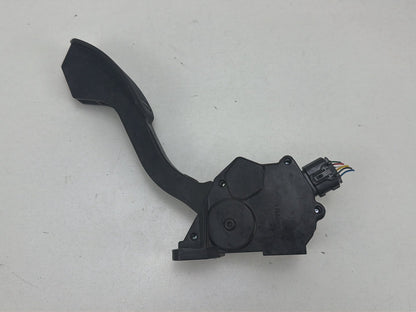 2010-2015 Toyota Prius Gas Accelerator Pedal Assembly 78110-12010 OEM
