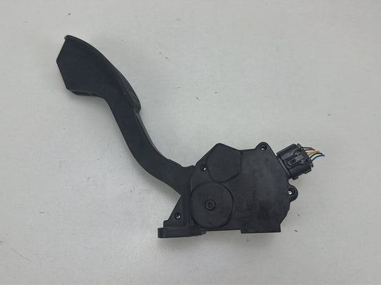 2010-2015 Toyota Prius Gas Accelerator Pedal Assembly 78110-12010 OEM