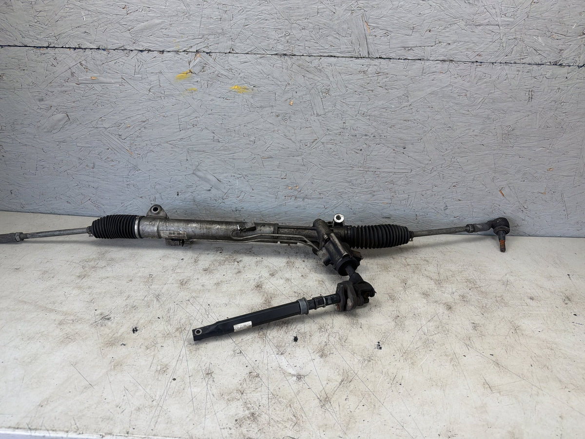 2010-2013 Land Rover Range Rover Sport Steering Rack and Pinion LR031744 OEM