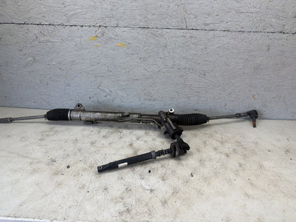 2010-2013 Land Rover Range Rover Sport Steering Rack and Pinion LR031744 OEM