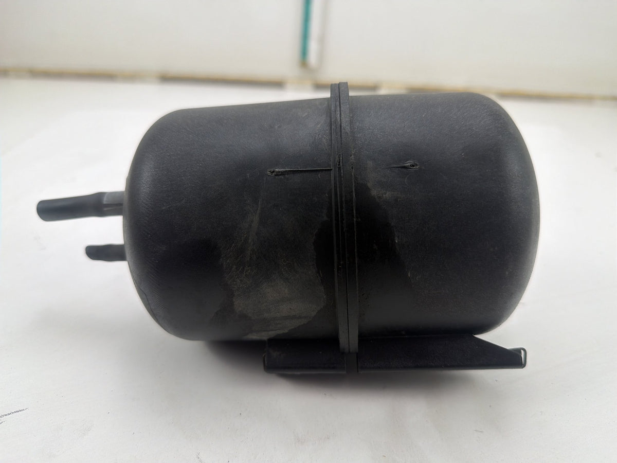 2014-2020 Maserati Quattroporte M156 3.0L Engine Vacuum Reservoir Tank OEM