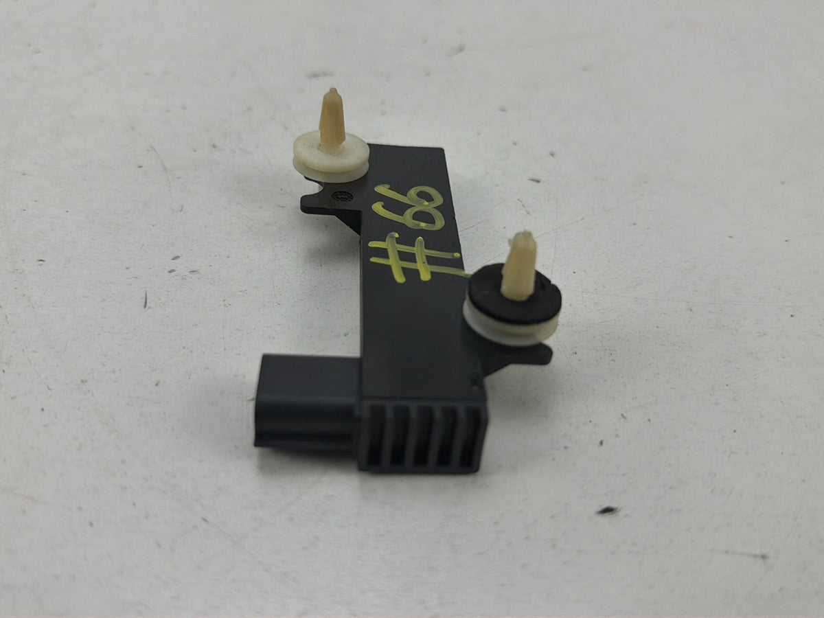 2013-2020 Lincoln MKZ Trunk Keyless Entry Passive Antenna DS7T-15603-CA OEM