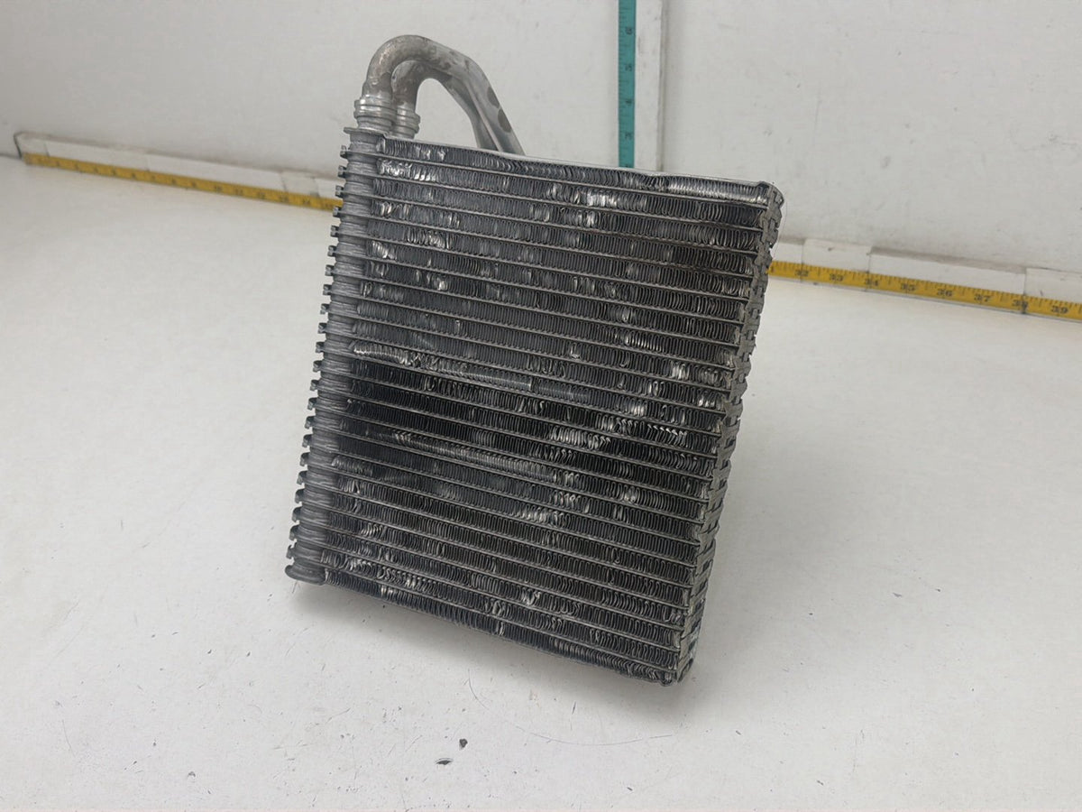 2007-2014 Mini Cooper AC Air Conditioner Evaporator Core W/ Valve 324551 OEM