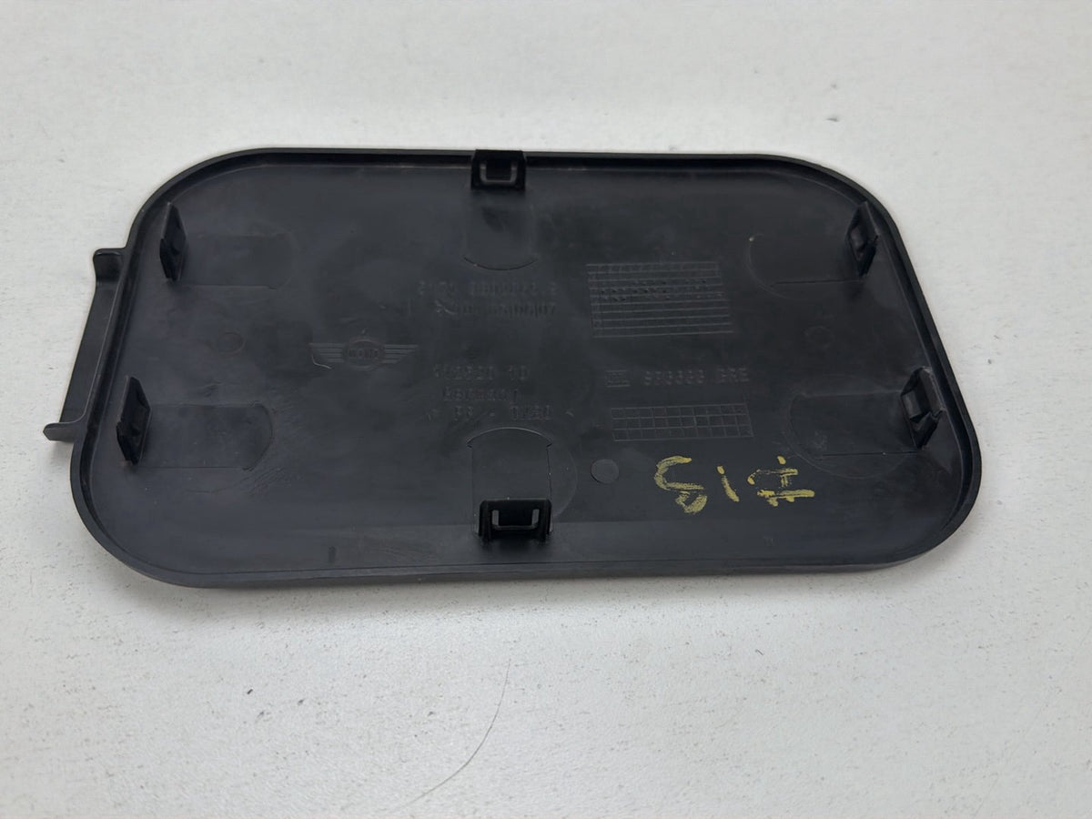 2011-2016 Mini Countryman Cooper Park Brake Cover 51719802865 OEM