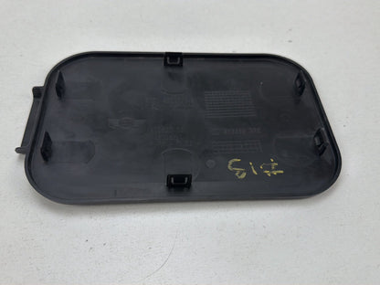 2011-2016 Mini Countryman Cooper Park Brake Cover 51719802865 OEM