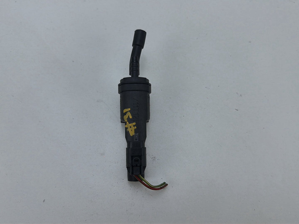 2007-2013 Mercedes-Benz S-Class W221 EGR Change Over Vacuum Solenoid Valve OEM