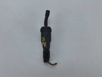 2007-2013 Mercedes-Benz S-Class W221 EGR Change Over Vacuum Solenoid Valve OEM