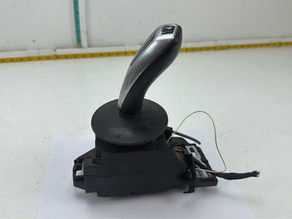 2008-2010 BMW 528i E60 Automatic Transmission Gear Shifter Selector Switch OEM