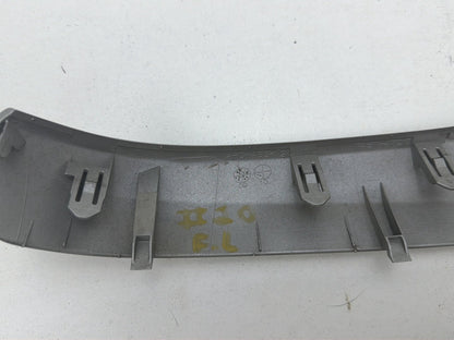 2010-2015 Toyota Prius W30-Front LH Driver Door Pull Handle Trim 74611-47010 OEM