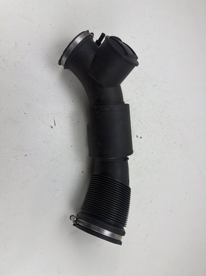 2012-2018 Audi A7 Engine Air Intake Hose Pipe 06E 129 615 H OEM