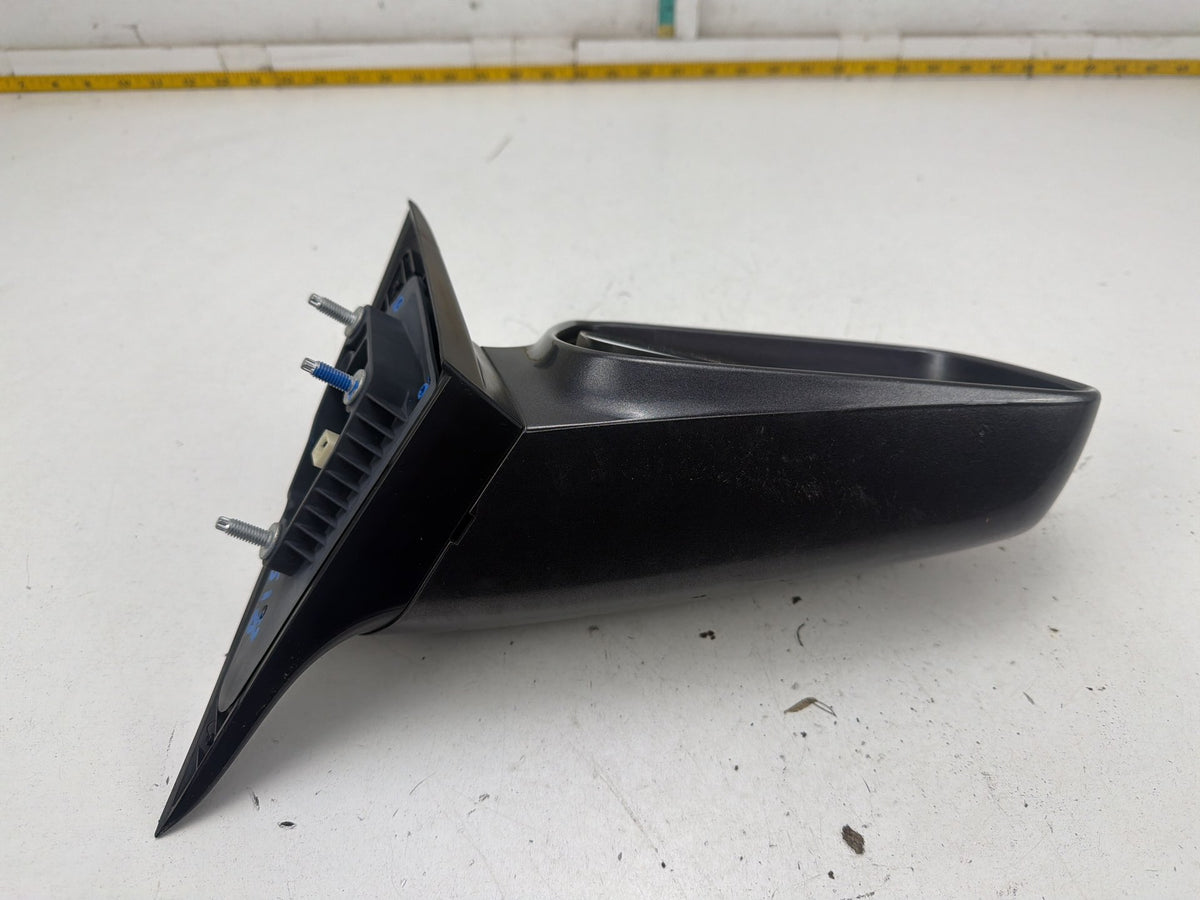 2007-2011 Toyota Camry Right Passenger Side Power Door Side View Mirror OEM